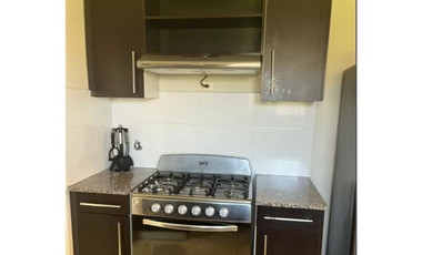 SE ALQUILA CASA DE 300M EN COSTA VERDE PH SUNSET HILL SEMI AMOBLADA