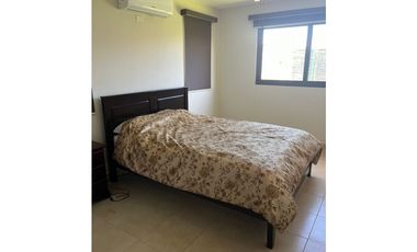 SE ALQUILA CASA DE 300M EN COSTA VERDE PH SUNSET HILL SEMI AMOBLADA