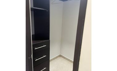 SE ALQUILA CASA DE 300M EN COSTA VERDE PH SUNSET HILL SEMI AMOBLADA