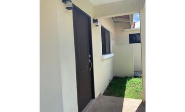 SE ALQUILA CASA DE 300M EN COSTA VERDE PH SUNSET HILL SEMI AMOBLADA