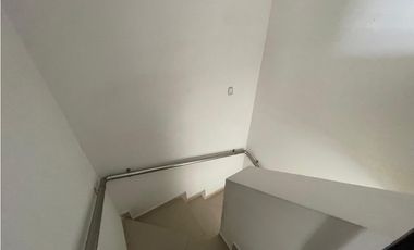 EL CRISOL / PH VILLASOL / 100M / 3 HABITACION / 2 NIVEL / LINEA BLANCA