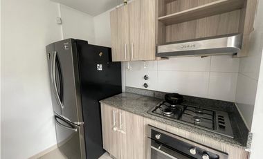 EL CRISOL / PH VILLASOL / 100M / 3 HABITACION / 2 NIVEL / LINEA BLANCA