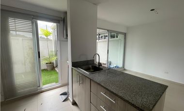 EL CRISOL / PH VILLASOL / 100M / 3 HABITACION / 2 NIVEL / LINEA BLANCA