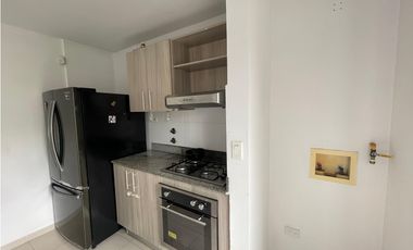 EL CRISOL / PH VILLASOL / 100M / 3 HABITACION / 2 NIVEL / LINEA BLANCA