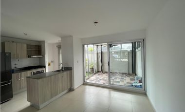 EL CRISOL / PH VILLASOL / 100M / 3 HABITACION / 2 NIVEL / LINEA BLANCA