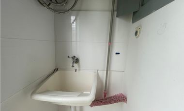 EL CRISOL / PH VILLASOL / 100M / 3 HABITACION / 2 NIVEL / LINEA BLANCA