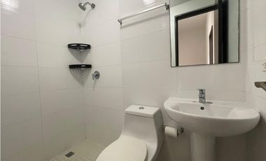 EL CRISOL / PH VILLASOL / 100M / 3 HABITACION / 2 NIVEL / LINEA BLANCA