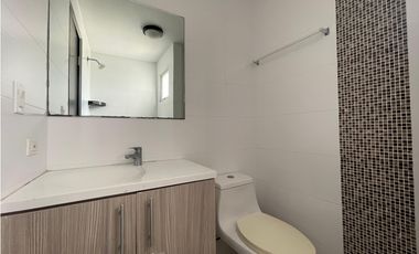 EL CRISOL / PH VILLASOL / 100M / 3 HABITACION / 2 NIVEL / LINEA BLANCA