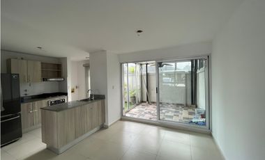 EL CRISOL / PH VILLASOL / 100M / 3 HABITACION / 2 NIVEL / LINEA BLANCA