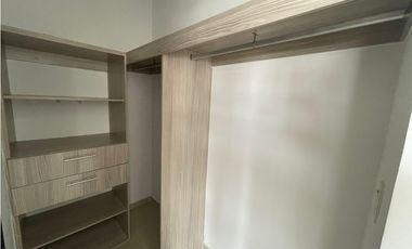 EL CRISOL / PH VILLASOL / 100M / 3 HABITACION / 2 NIVEL / LINEA BLANCA