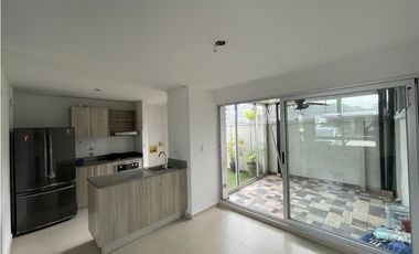 EL CRISOL / PH VILLASOL / 100M / 3 HABITACION / 2 NIVEL / LINEA BLANCA