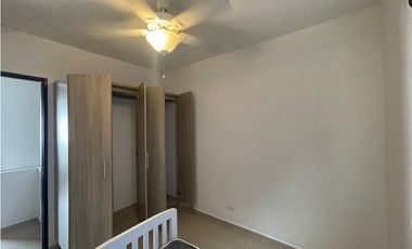 EL CRISOL / PH VILLASOL / 100M / 3 HABITACION / 2 NIVEL / LINEA BLANCA