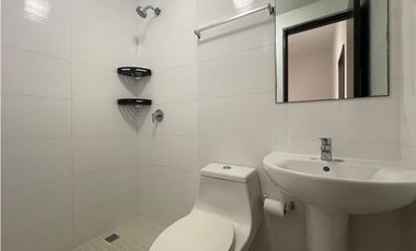 EL CRISOL / PH VILLASOL / 100M / 3 HABITACION / 2 NIVEL / LINEA BLANCA