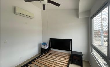 EL CRISOL / PH VILLASOL / 100M / 3 HABITACION / 2 NIVEL / LINEA BLANCA