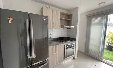 EL CRISOL / PH VILLASOL / 100M / 3 HABITACION / 2 NIVEL / LINEA BLANCA