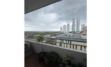 APARTAMENTO EN VENTA – PH LACOSTA, COSTA DEL ESTE