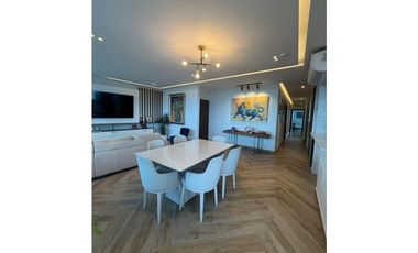 APARTAMENTO EN VENTA – PH LACOSTA, COSTA DEL ESTE