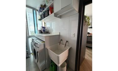 APARTAMENTO EN VENTA – PH LACOSTA, COSTA DEL ESTE