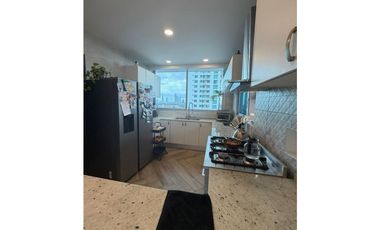 APARTAMENTO EN VENTA – PH LACOSTA, COSTA DEL ESTE