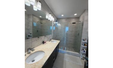 APARTAMENTO EN VENTA – PH LACOSTA, COSTA DEL ESTE
