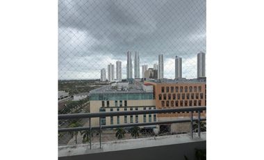 APARTAMENTO EN VENTA – PH LACOSTA, COSTA DEL ESTE