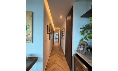 APARTAMENTO EN VENTA – PH LACOSTA, COSTA DEL ESTE