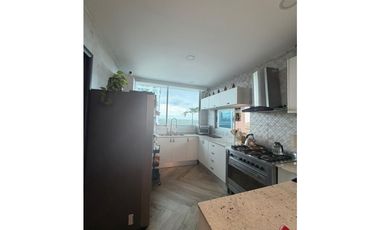 APARTAMENTO EN VENTA – PH LACOSTA, COSTA DEL ESTE