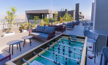 Home Inclusive Indep [3063-3]