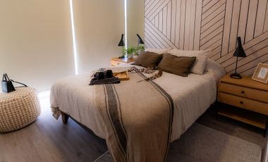 Home Inclusive Indep [3063-3]