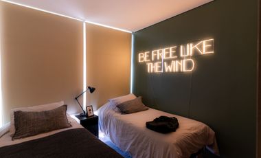 Home Inclusive Indep [3063-3]