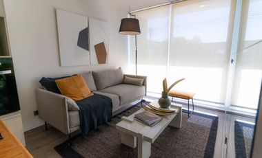 Home Inclusive Indep [3063-3]