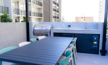 Home Inclusive Indep [3063-3]