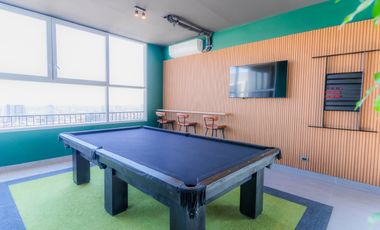 Home Inclusive Indep [3063-3]