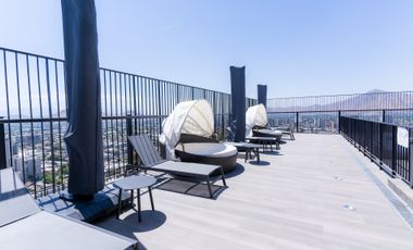 Home Inclusive Indep [3063-3]