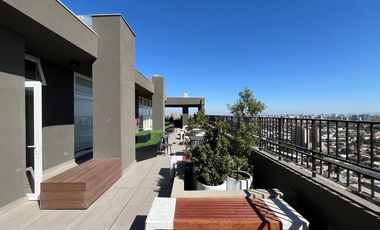 Home Inclusive Indep [3063-3]