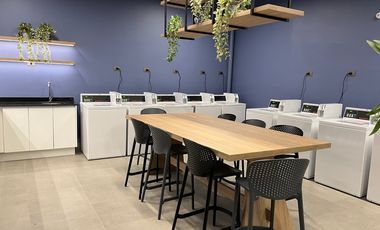 Home Inclusive Indep [3063-3]