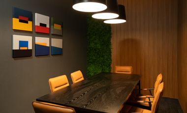 Home Inclusive Indep [3063-3]