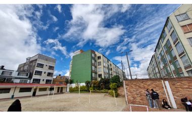 RENTA  SUPER LOTES VILLA LUZ  BOGOT  15 MINUTOS AEROPUERTO EL DORADO