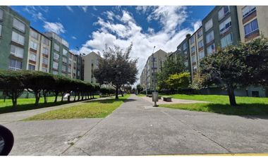 RENTA  SUPER LOTES VILLA LUZ  BOGOT  15 MINUTOS AEROPUERTO EL DORADO