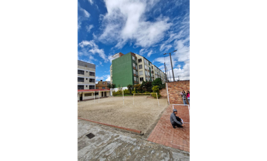 RENTA  SUPER LOTES VILLA LUZ  BOGOT  15 MINUTOS AEROPUERTO EL DORADO