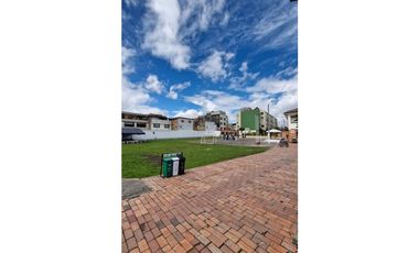 RENTA  SUPER LOTES VILLA LUZ  BOGOT  15 MINUTOS AEROPUERTO EL DORADO