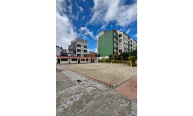 RENTA  SUPER LOTES VILLA LUZ  BOGOT  15 MINUTOS AEROPUERTO EL DORADO