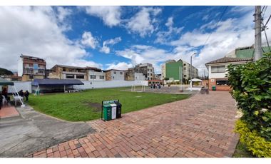 RENTA  SUPER LOTES VILLA LUZ  BOGOT  15 MINUTOS AEROPUERTO EL DORADO