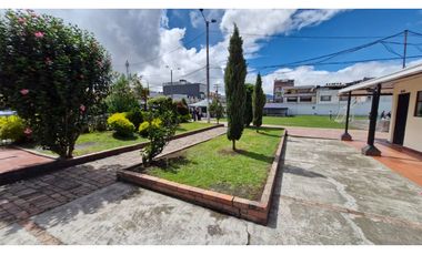 RENTA  SUPER LOTES VILLA LUZ  BOGOT  15 MINUTOS AEROPUERTO EL DORADO