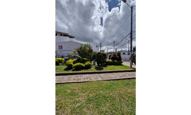 RENTA  SUPER LOTES VILLA LUZ  BOGOT  15 MINUTOS AEROPUERTO EL DORADO