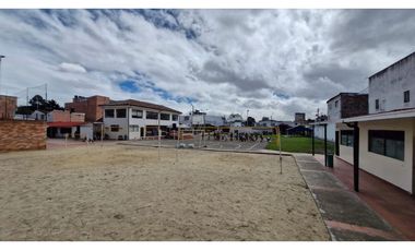 RENTA  SUPER LOTES VILLA LUZ  BOGOT  15 MINUTOS AEROPUERTO EL DORADO