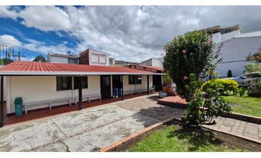 RENTA  SUPER LOTES VILLA LUZ  BOGOT  15 MINUTOS AEROPUERTO EL DORADO