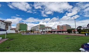 RENTA  SUPER LOTES VILLA LUZ  BOGOT  15 MINUTOS AEROPUERTO EL DORADO