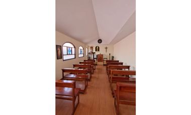 RENTA  SUPER LOTES VILLA LUZ  BOGOT  15 MINUTOS AEROPUERTO EL DORADO