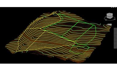 Venta de Lote en Envigado